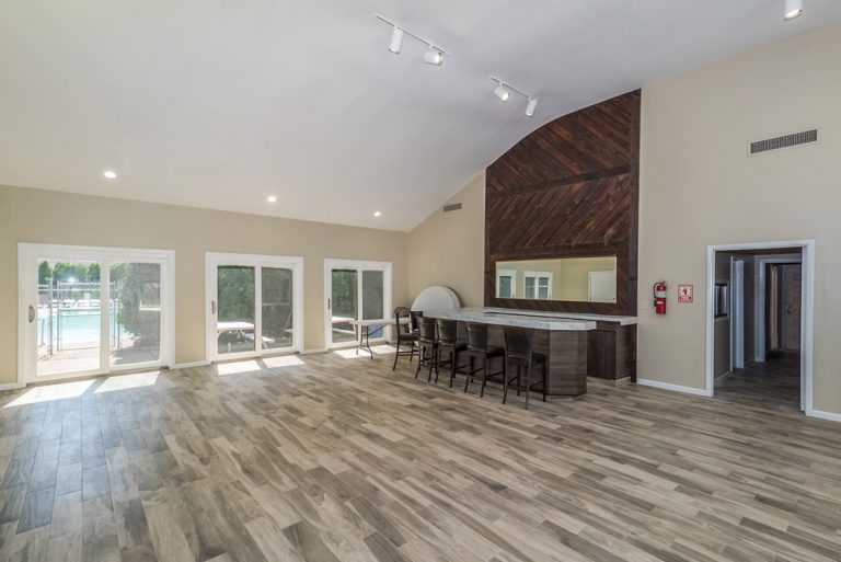 Rustic Woods A Neighborhood Townhome Community Staten Island, NY